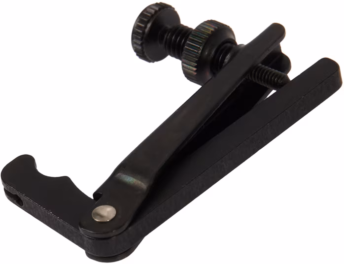 Wittner Adjuster BK Viola A String 911044 - Dolaďovač