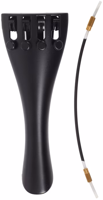 Wittner Standard 41,5 vla - Violový strunník