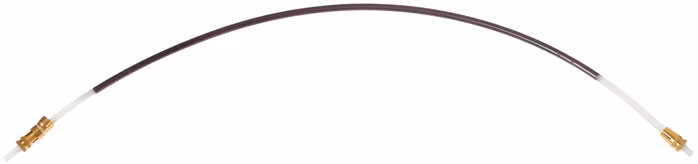 Bacio Instruments Cello Tailgut 3/4 - Pútko strunníku na violoncello