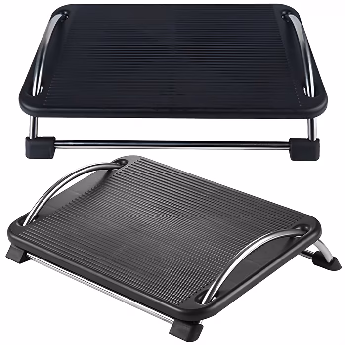 Mozos FS1 - Kancelárska podnožka