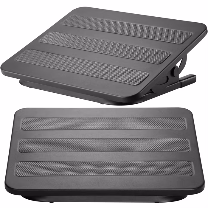 Mozos FS4 - Kancelárska podnožka