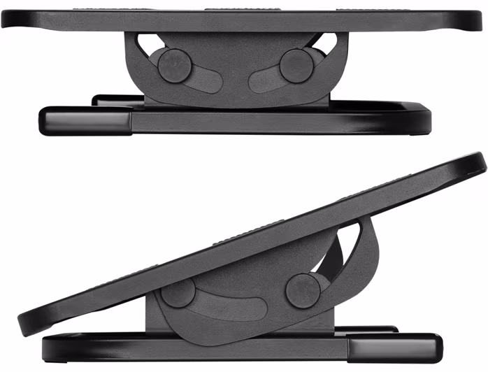 Mozos FS4 - Kancelárska podnožka