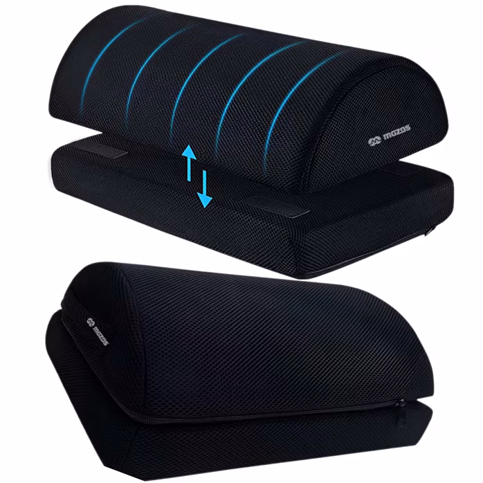 Mozos FS5 - Kancelárska podnožka