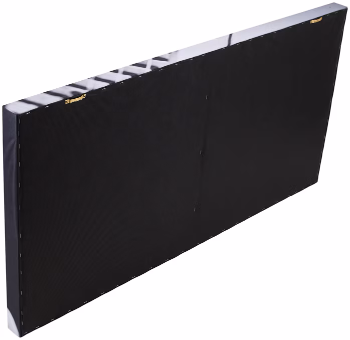 Razzor Acoustics Acoustic frame - Stratocaster 1200x600x50  - Akustický obraz