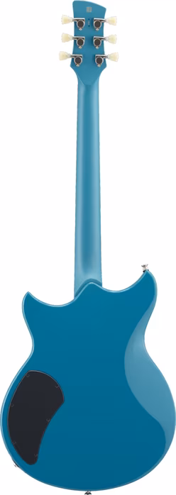 Yamaha Revstar RSE20 SW - Elektrická gitara