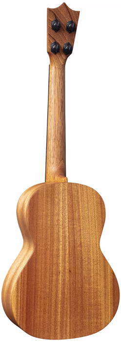 Martin T1 Uke FSC - Akustické ukulele
