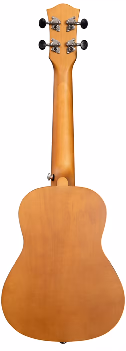 Cascha CUC100 Concert Linden Brown - Akustické ukulele