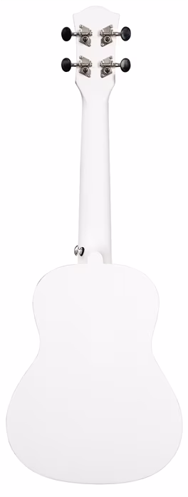 Cascha CULS-DC Soprano Linden Dreamcatcher - Akustické ukulele