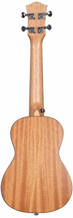 Cascha HH 2151L Concert Spruce LH - Ľavoručné akustické ukulele
