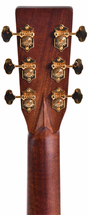 Sigma Guitars S000R-41SP - Akustická gitara