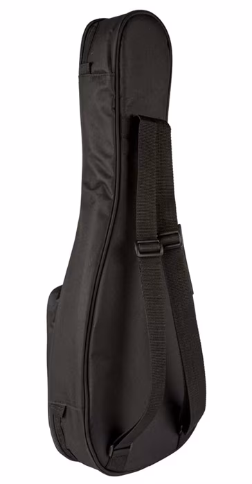 Lanikai LKUOAT - Akustické ukulele