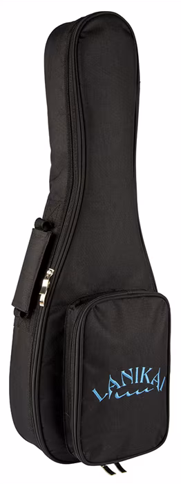 Lanikai LKUSPST-S-HC - Akustické ukulele