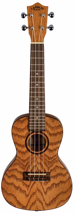 Lanikai LKUOA-CEC - Akustické ukulele