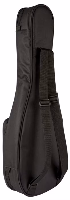 Lanikai LKUOA-CEC - Akustické ukulele