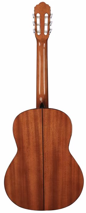Toledo Estudio ST44AG - Klasická gitara