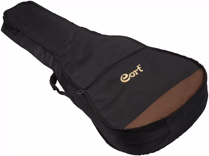Cort Classical Guitar Gig Bag - Obal na klasickú gitaru