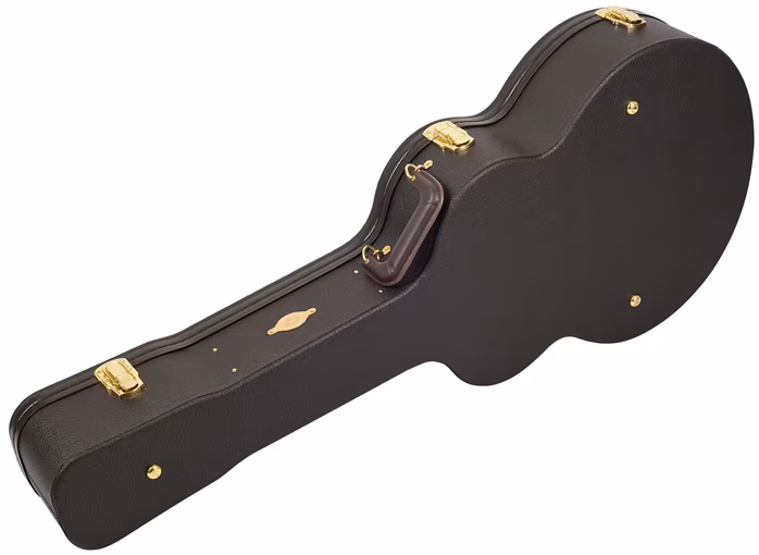 Taylor Legacy 855e - Dvanásťstrunová elektroakustická gitara