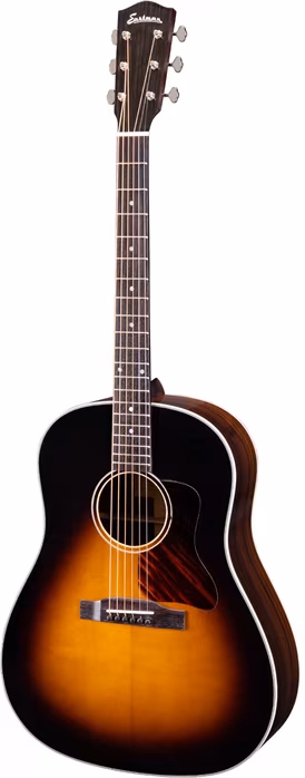 Eastman E20SS-TC - Akustická gitara