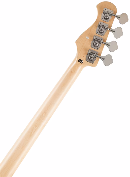 Blond PB-54 MN SB - Elektrická basgitara