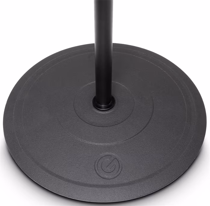 Gravity MA T TH 02 SET 1 - Držiak na tablet