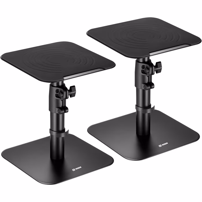 Mozos MSK6 (použité) - Stojan na štúdiové monitory