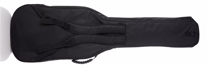 Bespeco BAG10BG - Obal na elektrickú basgitaru