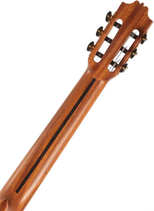 Admira A45 Satin - Klasická gitara