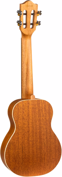 Flight IRIS BK (poškodené) - Akustické ukulele