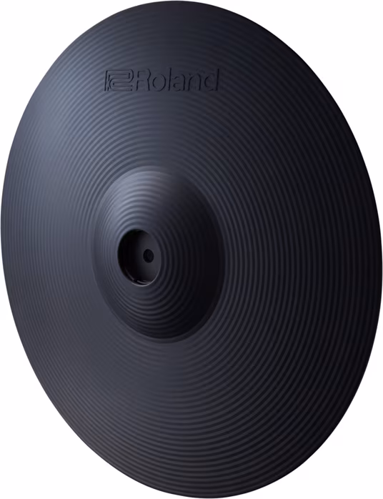 Roland CY-14R-T - Činelový pad