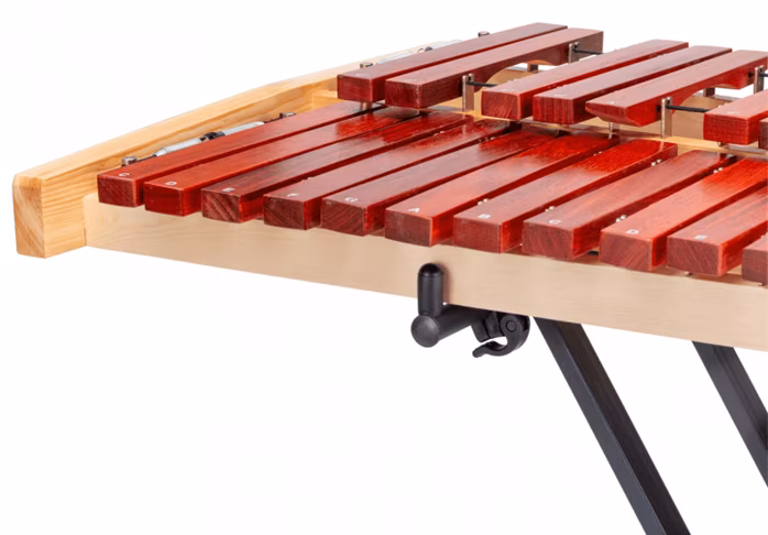 Soundsation SX-37SB - Xylofón