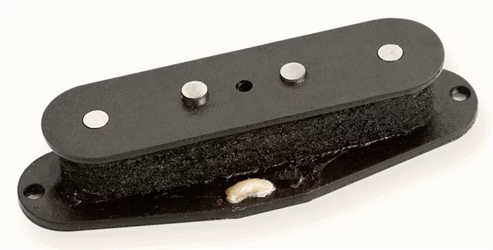 Seymour Duncan SCPB-1 - Snímač na elektrickú basgitaru