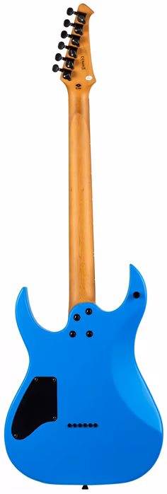 Spira S-400 MBL - Elektrická gitara