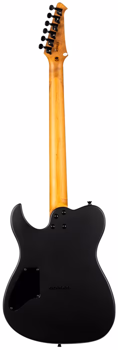 Spira T-400 MBK - Elektrická gitara
