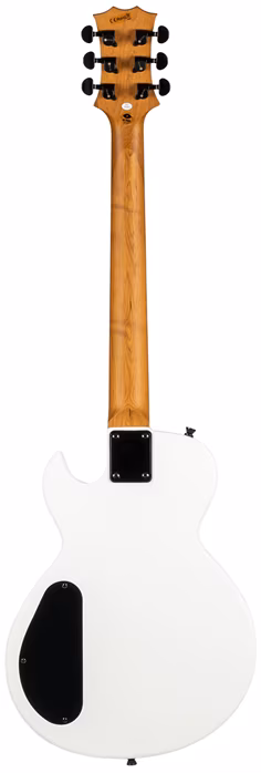 Spira L-400 MWH - Elektrická gitara