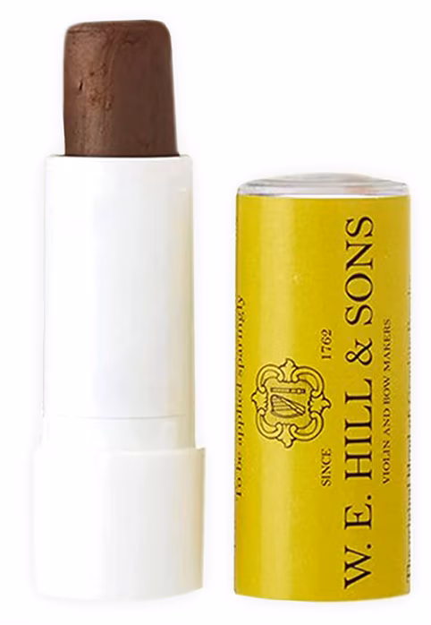 Hill Peg compostion - Mazadlo na kolíky