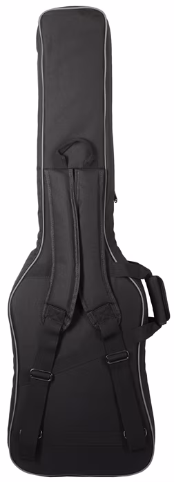 Sandberg California "BassTheWorld" HCR Tobbaco - Elektrická basgitara
