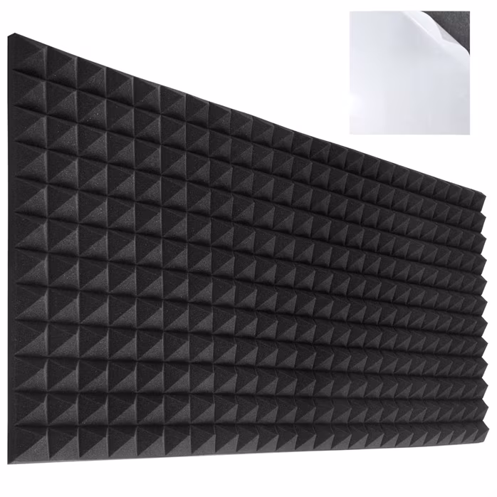 Mozos SPK-PADS - Akustický molitan