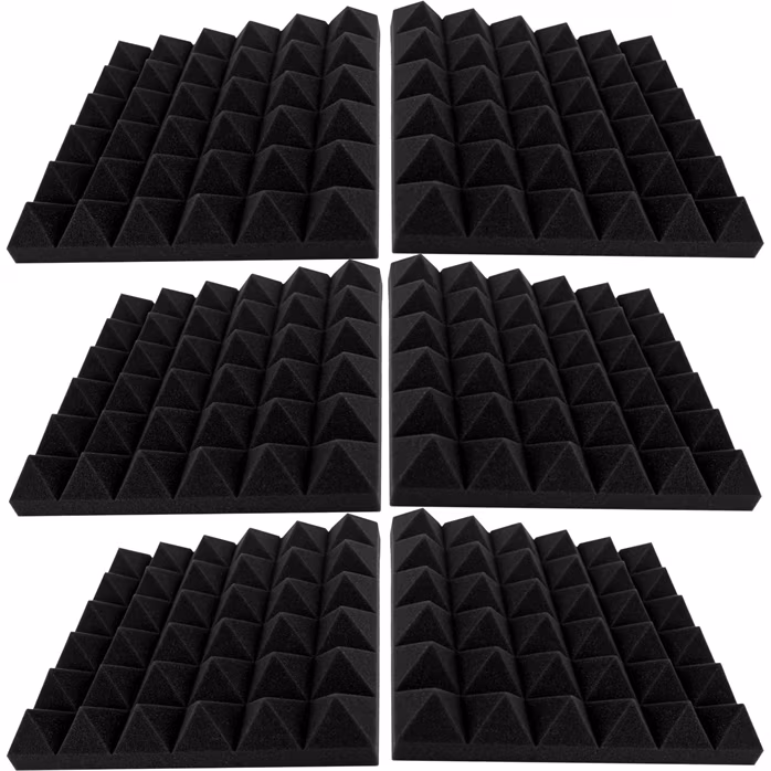 Mozos SPK-PADS - Akustický molitan