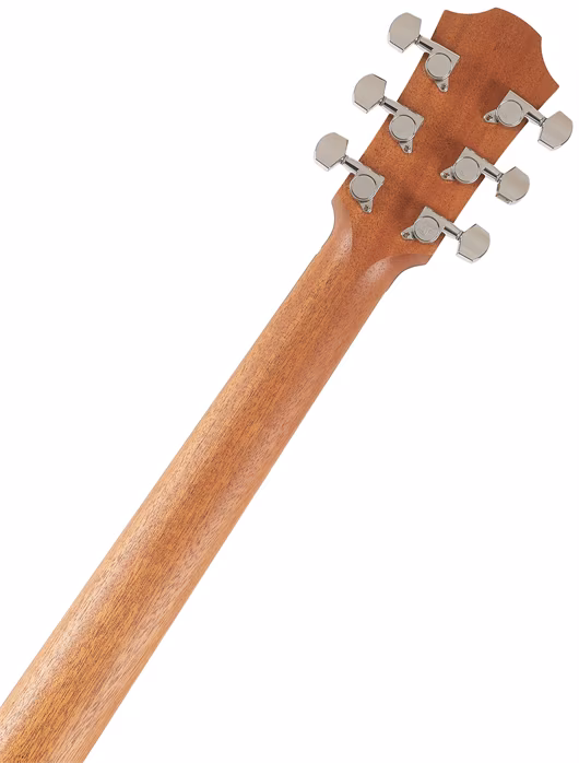Furch Blue BARc-SW CNR Active - Akustická barytónová gitara