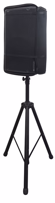 dB Technologies FC-OP10 - Prepravný obal