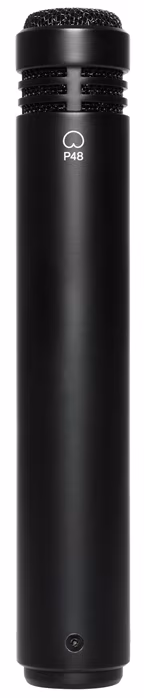 Lewitt LCT 140 Air Stereo - Kondenzátorový mikrofón – stereopár