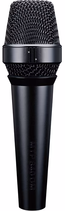 Lewitt MTP 840 DM - Dynamický mikrofón