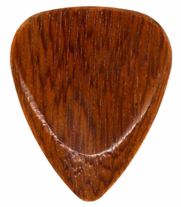 Timber Tones Ironwood  - Brnkadlo