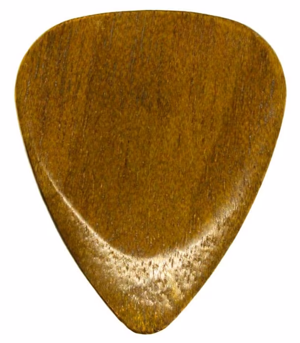Timber Tones Rose Apple  - Brnkadlo