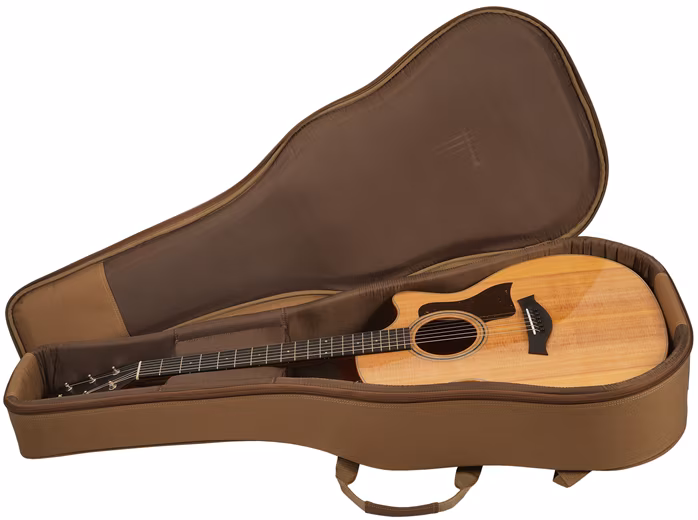 Taylor 314ce Studio - Elektroakustická gitara