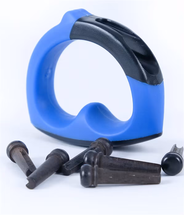 Music Nomad GRIP Puller - Náradie