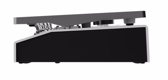 Hotone Ampero II - Gitarový multiefekt