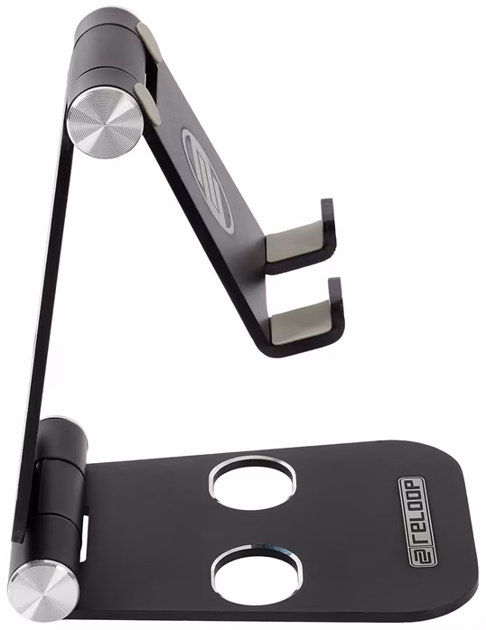 Reloop Smart Display Stand MK2 - Držiak na smartphone