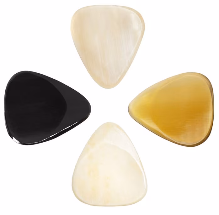 Timber Tones Bone Tones Mixed 4-Pack - Brnkátka