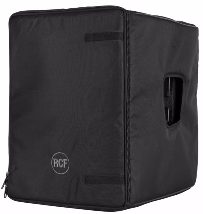 RCF RCF CVR 004 - Prepravný obal